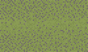 Фотообои Co.De CODE 01