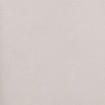 Обои Studio Italia Collection Prisma