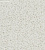 Обои Designers Guild Tulipa Stellata