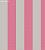 Обои Cole & Son Marquee Stripes