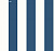 Обои KT Exclusive  Nantucket Stripes II