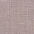 Обои Phillip Jeffries Simply Seamless