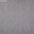 Обои Phillip Jeffries Contract Vinyl