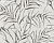Обои AS Creation GREENERY