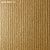Обои Thibaut Texture Resource V