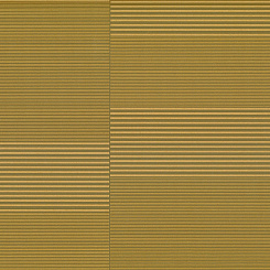 Обои Jannelli&Volpi JV904 Stardust