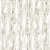 Обои AURA Organic Textures