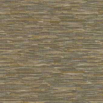 Обои NOBILIS Matieres Precieuses