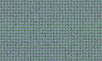 Фотообои Co.De CODE 01