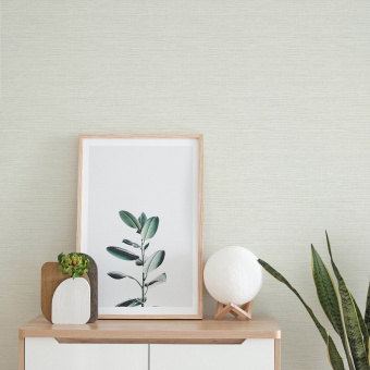 Обои A-Street Prints Botanica