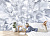 Обои Artmegahome 3Д Графика