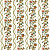 Ткань Sanderson Highgrove Fabrics