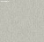 Обои KT Exclusive  Patina