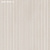 Обои AURA Silk Collection III