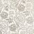 Обои FARROW & BALL Grace and Favour
