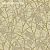 Обои Zoffany Mosaic