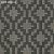 Обои Thibaut Texture Resource V