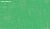 Обои Designers Guild Savine