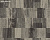 Обои AS Creation Titanium 2