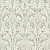 Обои Collins & Company Monaco 2