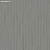 Обои York Industrial Interiors Volume III