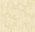 Обои Chelsea Decor Wallpapers Revere