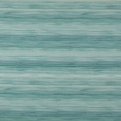 Ткань Ashley Wilde Clarissa Hulse Wiltshire Meadow