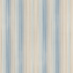 Обои Galerie Classic Silks 4
