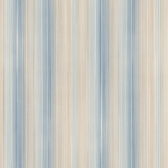 Обои Galerie Classic Silks 4