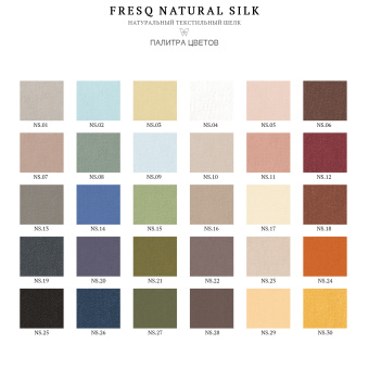 Фрески/Панно Fresq CLASSIC