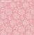 Обои KT Exclusive  Spring Garden