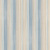Обои Galerie Classic Silks 4
