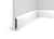 Плинтус HI WOOD