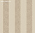 Обои ArtHouse Glitterati