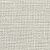 Обои Phillip Jeffries Contract Vinyl