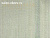 Обои Print 4 Smart