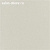 Обои Designers Guild Marquisette