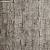 Обои Clarke & Clarke Reflection