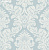 Обои KT Exclusive  Classique