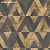 Обои Rasch Geometric Style