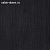 Обои Casamance Select 4
