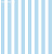Обои AURA Just 4 Kids 2