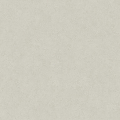 Обои Marburg Balance 