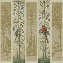  Обои Skinwall Contemporary Collection