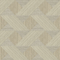 Обои A-Street Prints Solace