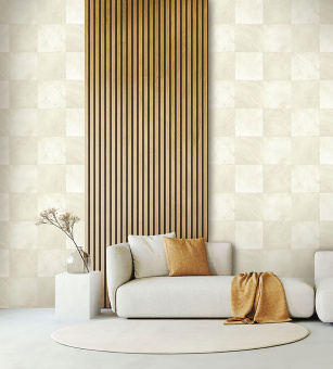 Обои Seabrook A lot More Textures