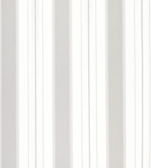 Обои Osborn&Little Alberti Wallpapers