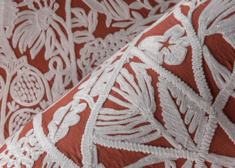 Обои Arte Le Couturier