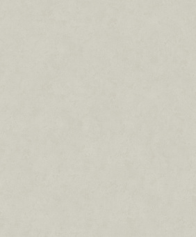 Обои Marburg Balance 