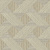 Обои A-Street Prints Solace
